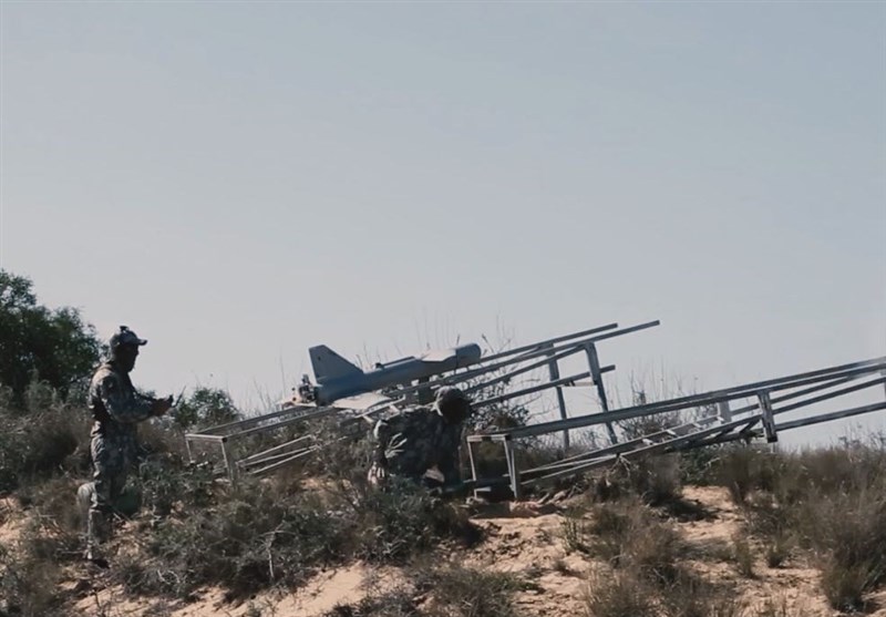 کشور فلسطین , جنبش جهاد اسلامی , رژیم صهیونیستی (اسرائیل) ,