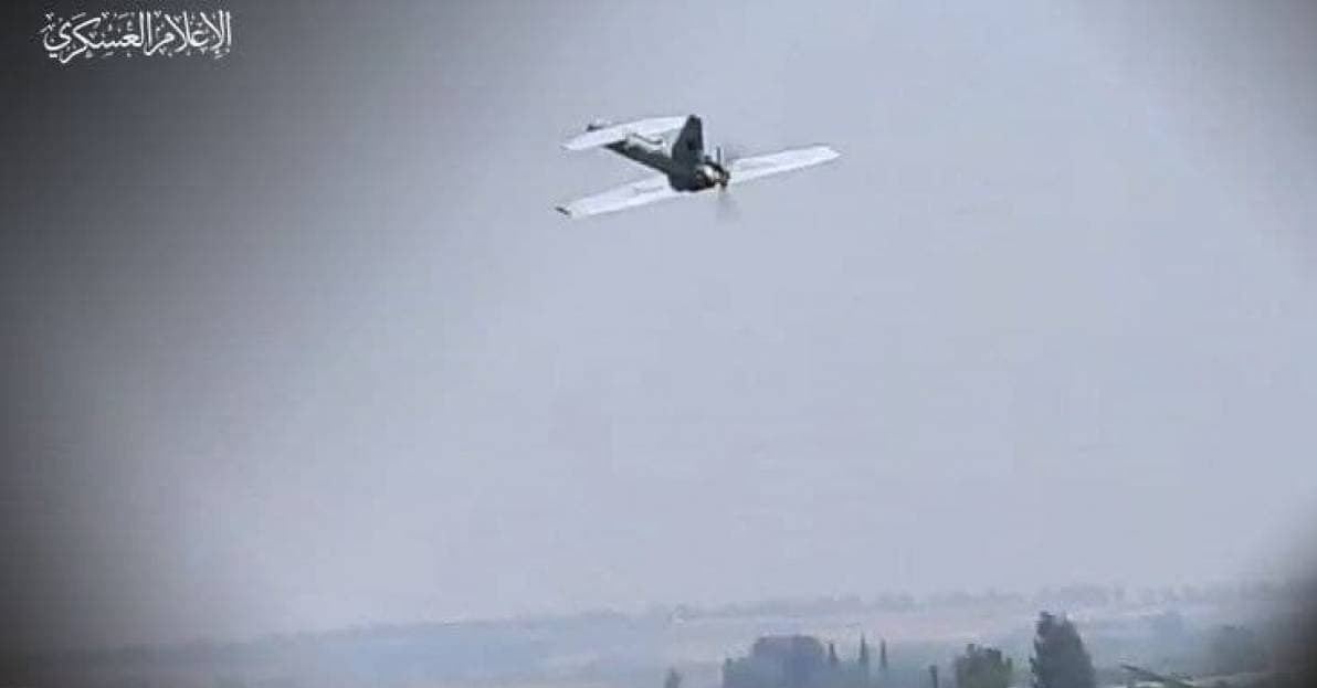 کشور فلسطین , رژیم صهیونیستی (اسرائیل) ,