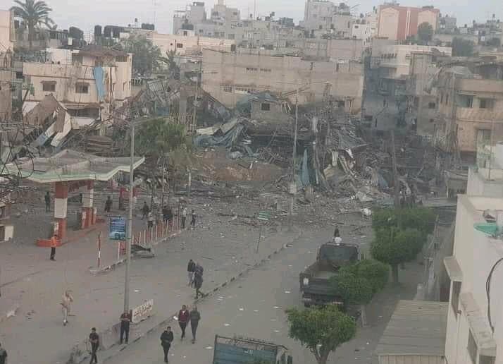 کشور فلسطین , رژیم صهیونیستی (اسرائیل) ,