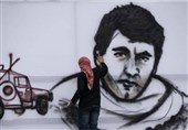همچنان نام «یحیی عیاش» اسرائیلی‌ها را رها نمی‌کند