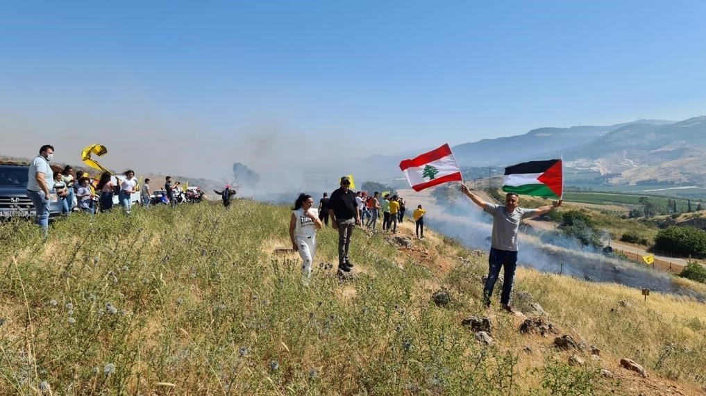 کشور فلسطین , رژیم صهیونیستی (اسرائیل) ,