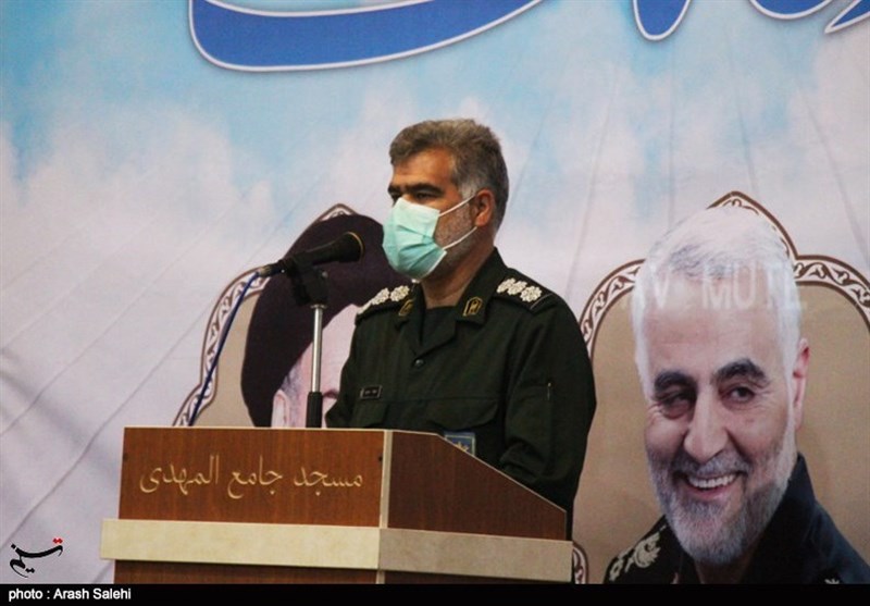 عید فطر , کمک مؤمنانه , بسیج سازندگی , استانداری قزوین , ماه رمضان , 