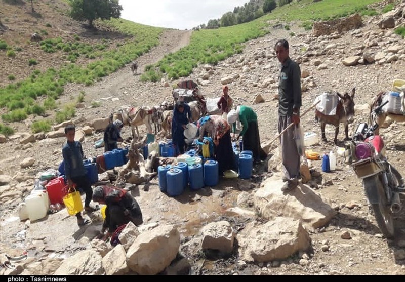 محرومیت زدایی , وزارت نیرو , فقر ,