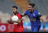 کمیسیون اصل 90 مجلس در رسیدگی به حذف استقلال و پرسپولیس از آسیا "تعارف" ندارد