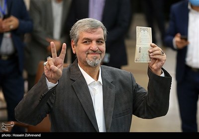 انتخابات ریاست جمهوری 1400 , انتخابات 1400 , ستاد انتخابات وزارت کشور ,