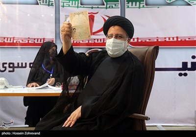 انتخابات ریاست جمهوری 1400 , انتخابات 1400 , ستاد انتخابات وزارت کشور ,