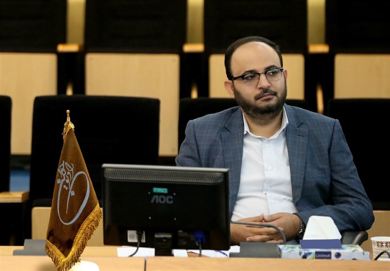 رادیو , صدا و سیما , 