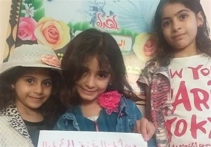 نوار غزه , کشور فلسطین , کشور افغانستان , 