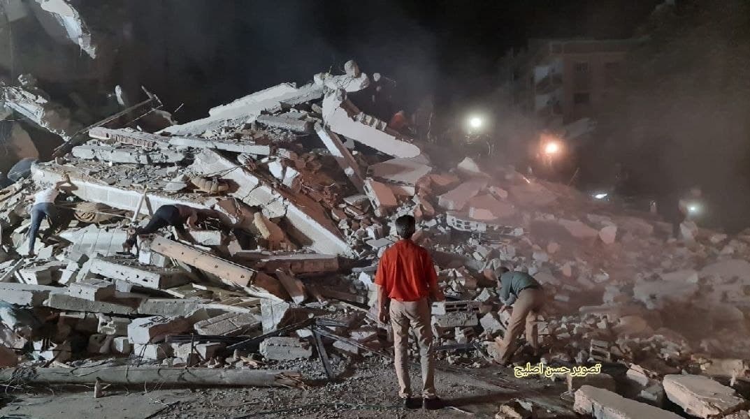 نوار غزه , رژیم صهیونیستی (اسرائیل) ,