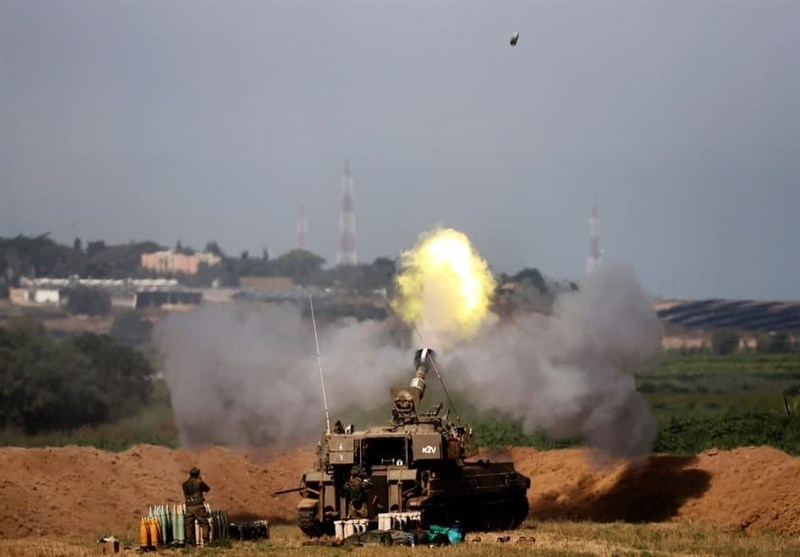 نوار غزه , رژیم صهیونیستی (اسرائیل) ,