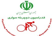 بهره‌برداری از ساختمان فدراسیون دوچرخه‌سواری تا خرداد 1404