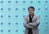 محصولات "مفت" خارجی، عامل رفتار تاجرمئابانه VOD‌ها در قبال انیمیشن ایرانی است