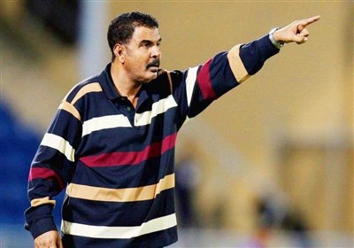 درگذشت سرمربی تیم ملی یمن به دلیل ابتلا به کرونا