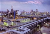 اجرای فاز دوم پتروشیمی کرمانشاه با تکیه بر توان داخلی و خودباوری/ آب صنایع بزرگ شرق استان با استفاده از پساب تصفیه‌خانه‌ فاضلاب تأمین می‌شود