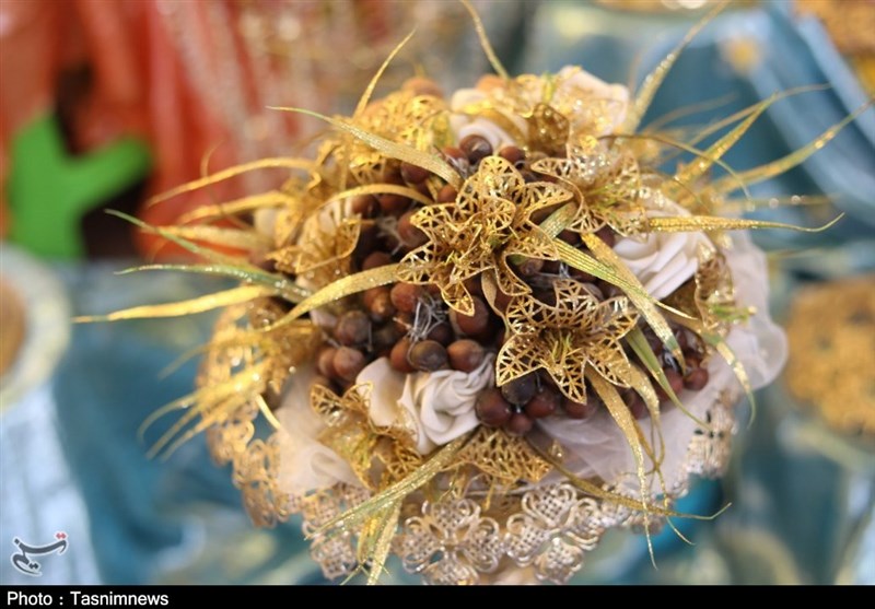 ازدواج آسان بندر