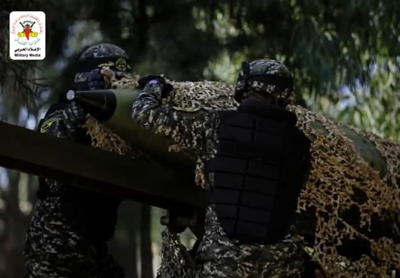 کشور فلسطین , نوار غزه , رژیم صهیونیستی (اسرائیل) , 