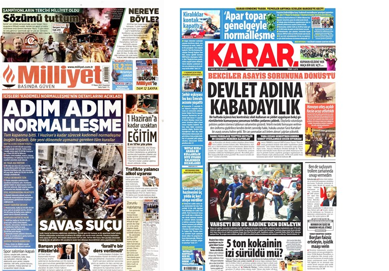 کشور ترکیه ,