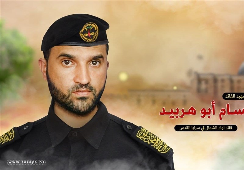 نوار غزه , رژیم صهیونیستی (اسرائیل) , 