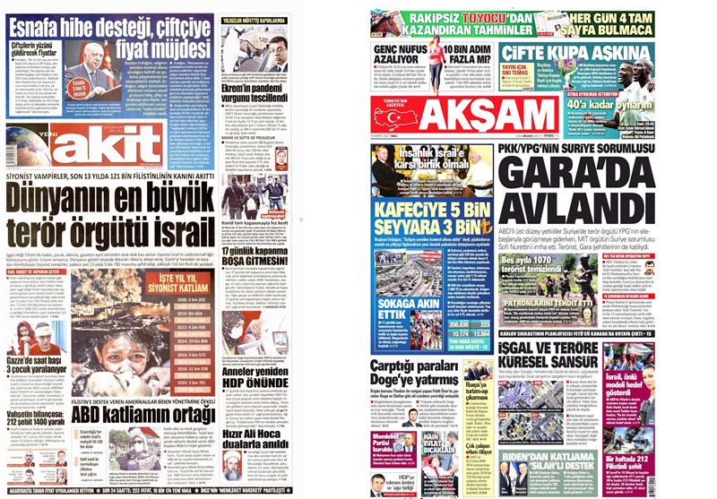 کشور ترکیه , 