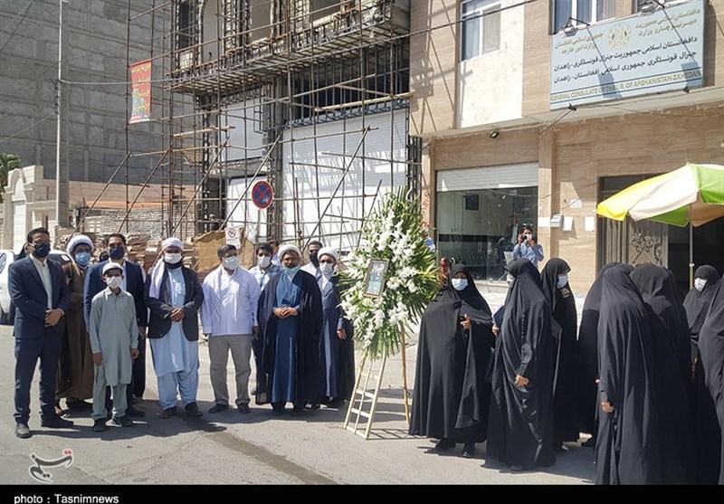 استان سیستان و بلوچستان ,