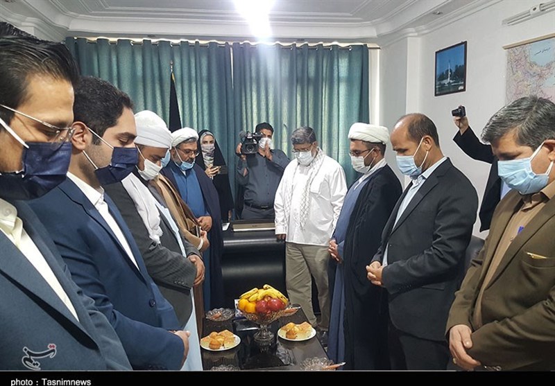 استان سیستان و بلوچستان ,