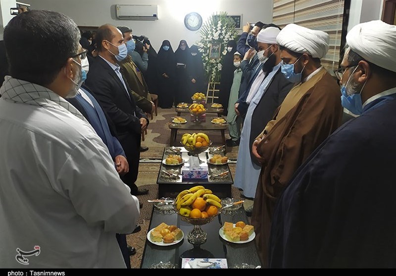 استان سیستان و بلوچستان ,