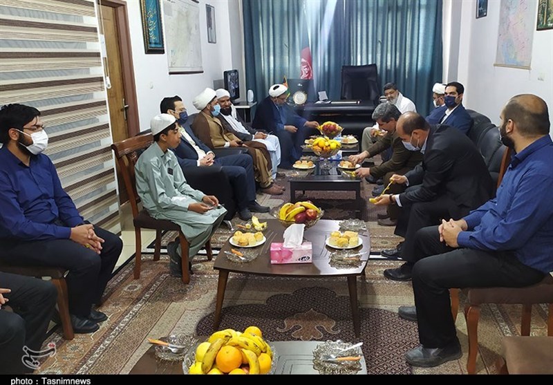 استان سیستان و بلوچستان ,