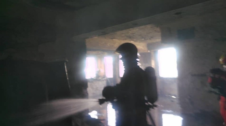 آتشنشانی , سازمان آتشنشانی تهران , آتشسوزی , حوادث , اورژانس ,