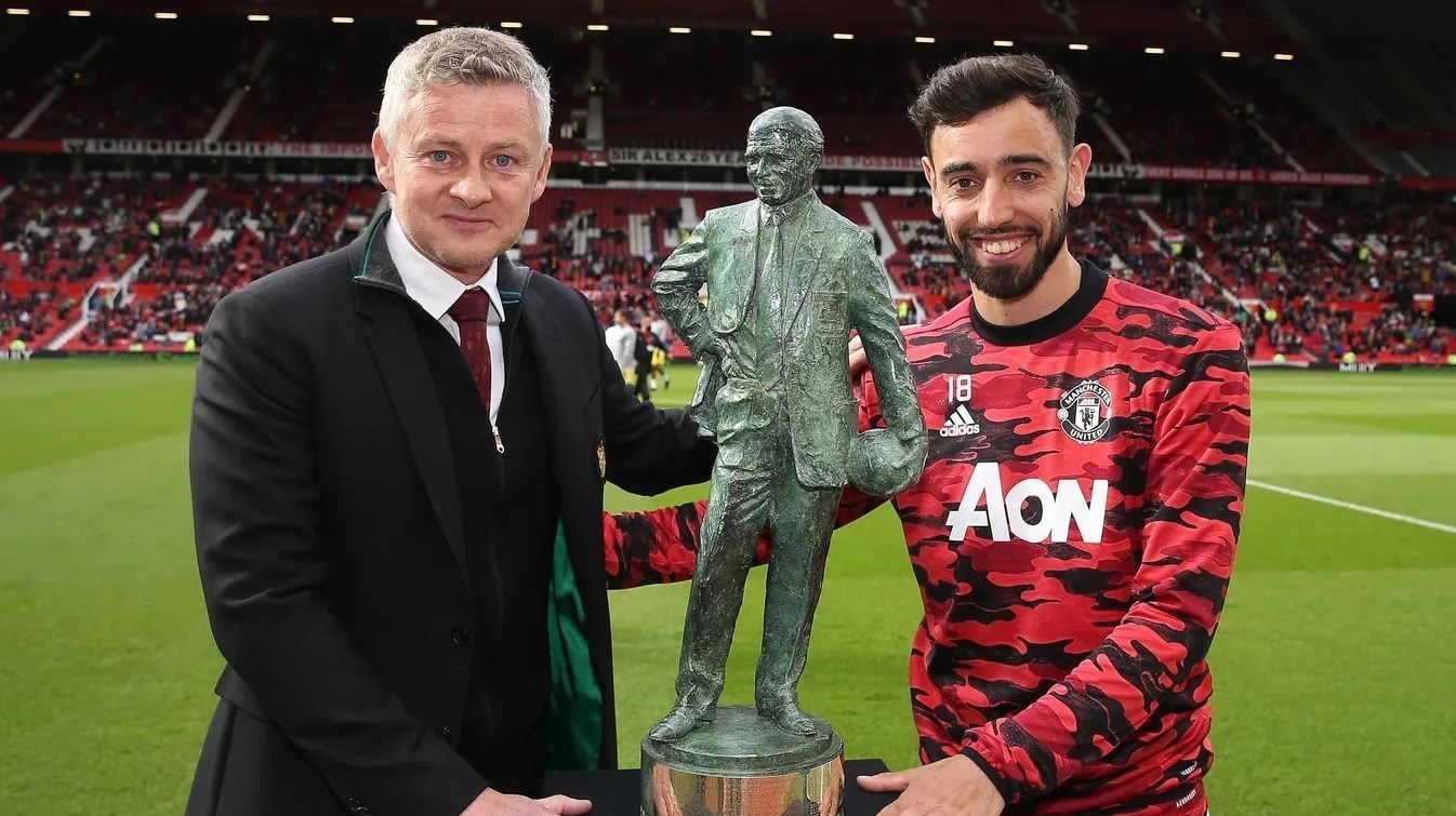 تیم فوتبال منچستریونایتد انگلیس , لیگ برتر فوتبال انگلیس ,