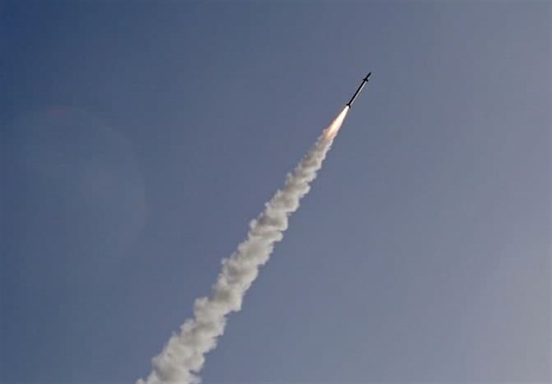 کشور فلسطین , نوار غزه , رژیم صهیونیستی (اسرائیل) , 