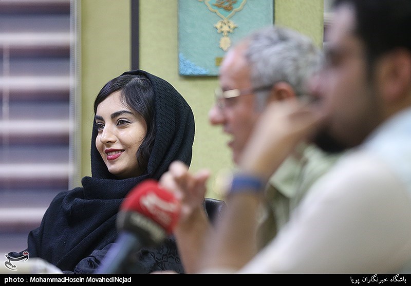 سریال , تلویزیون , صدا و سیما , فیلم ,