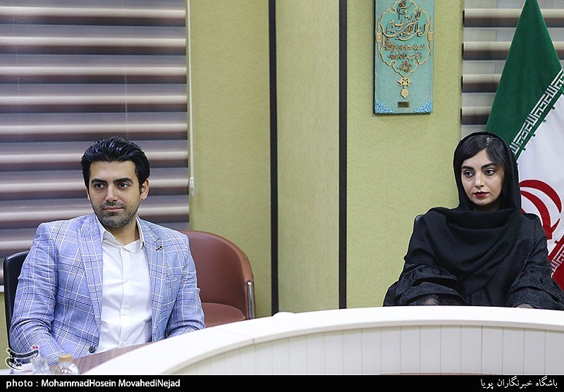 سریال , تلویزیون , صدا و سیما , فیلم ,