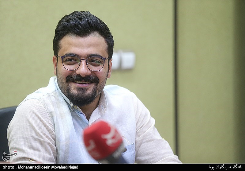 سریال , تلویزیون , صدا و سیما , فیلم ,