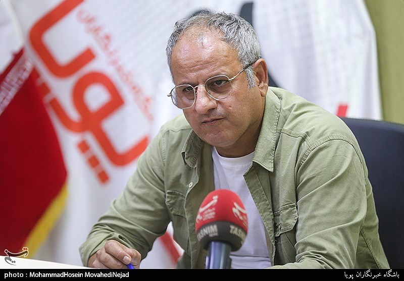 سریال , تلویزیون , صدا و سیما , فیلم ,