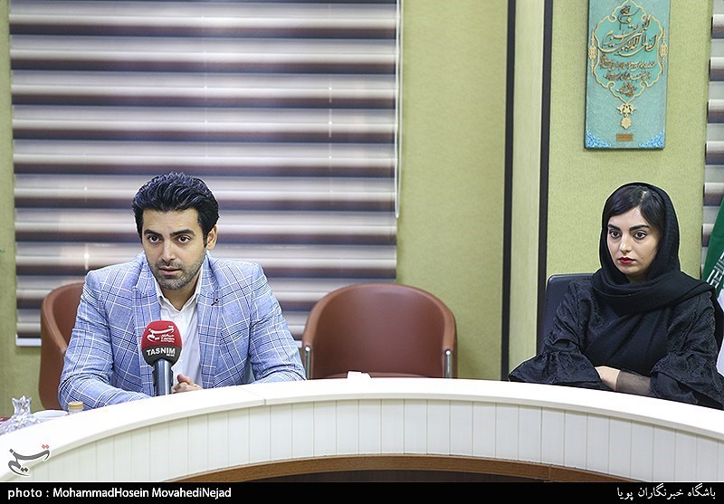 سریال , تلویزیون , صدا و سیما , فیلم ,