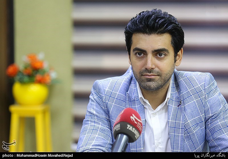 سریال , تلویزیون , صدا و سیما , فیلم ,