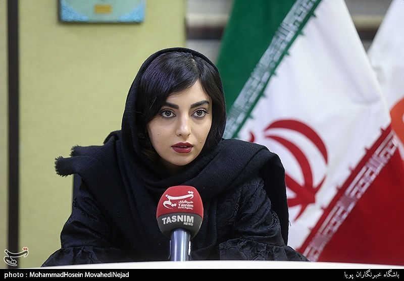 سریال , تلویزیون , صدا و سیما , فیلم ,