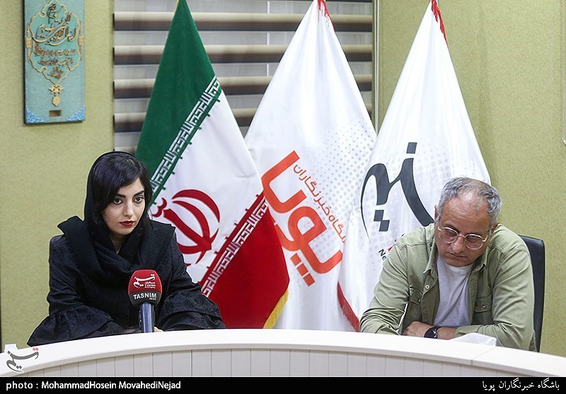 سریال , تلویزیون , صدا و سیما , فیلم ,