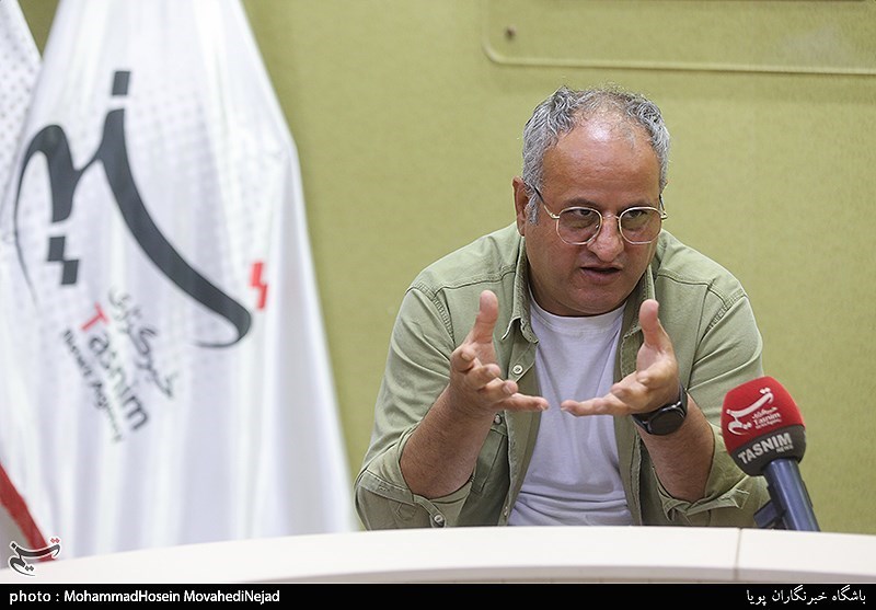 سریال , تلویزیون , صدا و سیما , فیلم ,