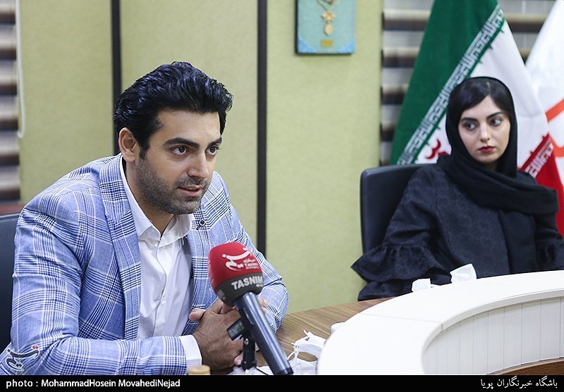 سریال , تلویزیون , صدا و سیما , فیلم ,