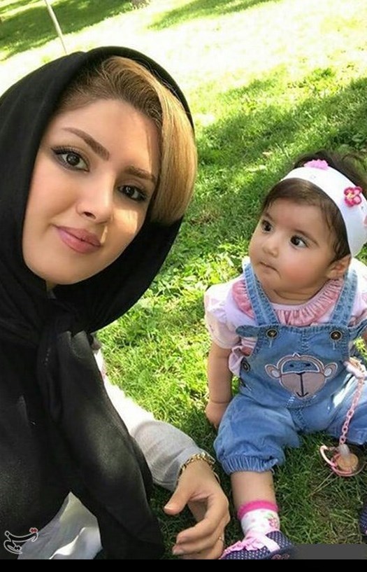 سینما , فیلم , سریال , 