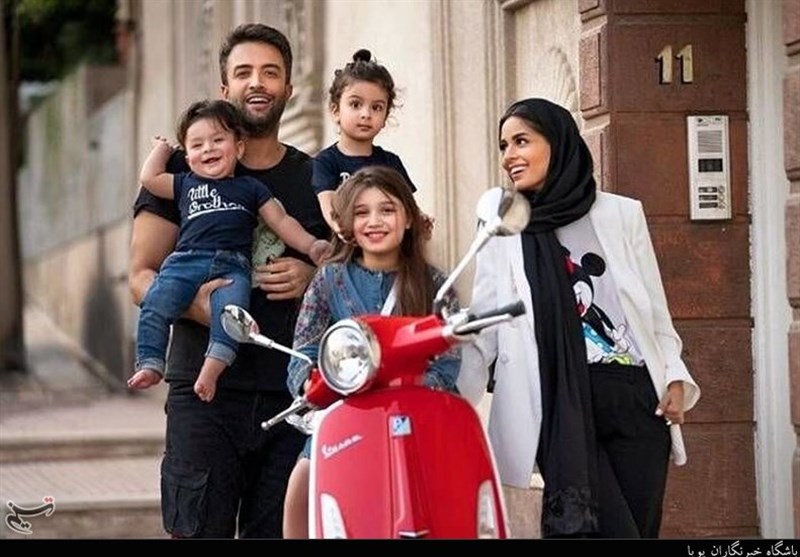 سینما , فیلم , سریال , 