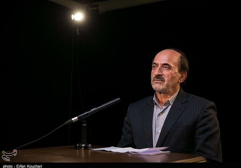 انتخابات ریاست جمهوری 1400 , 