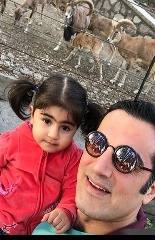 سینما , فیلم , سریال , 