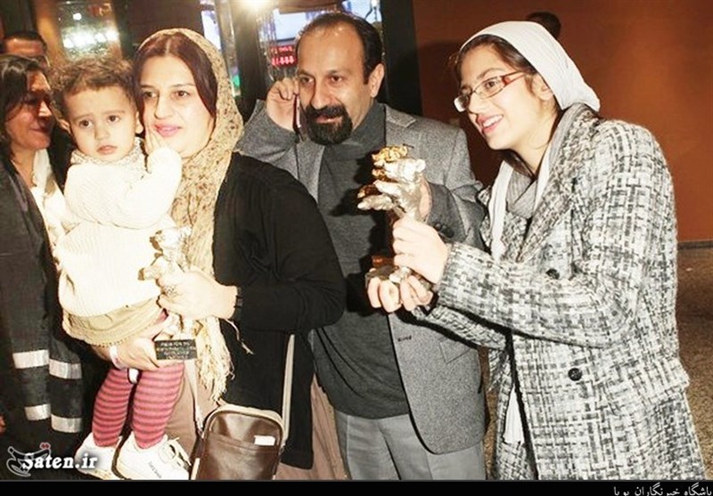 سینما , فیلم , سریال , 