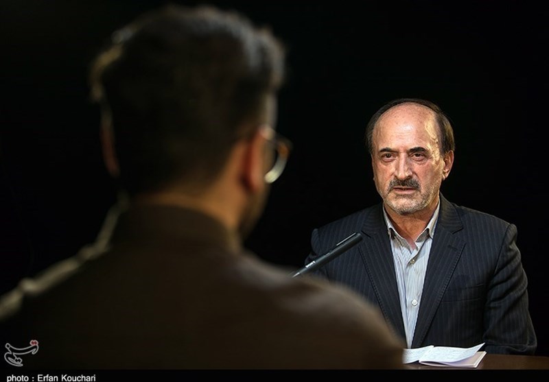 انتخابات ریاست جمهوری 1400 , 