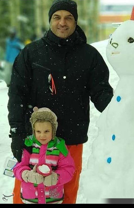 سینما , فیلم , سریال , 