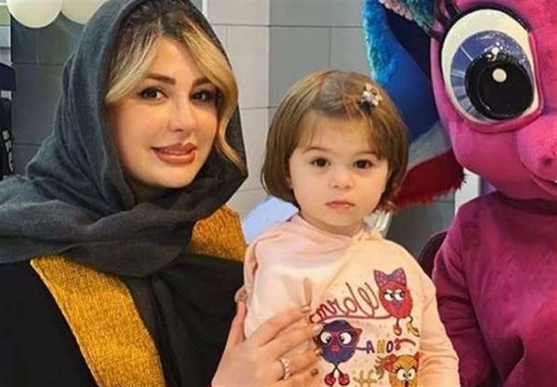 سینما , فیلم , سریال , 