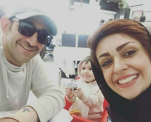 سینما , فیلم , سریال , 