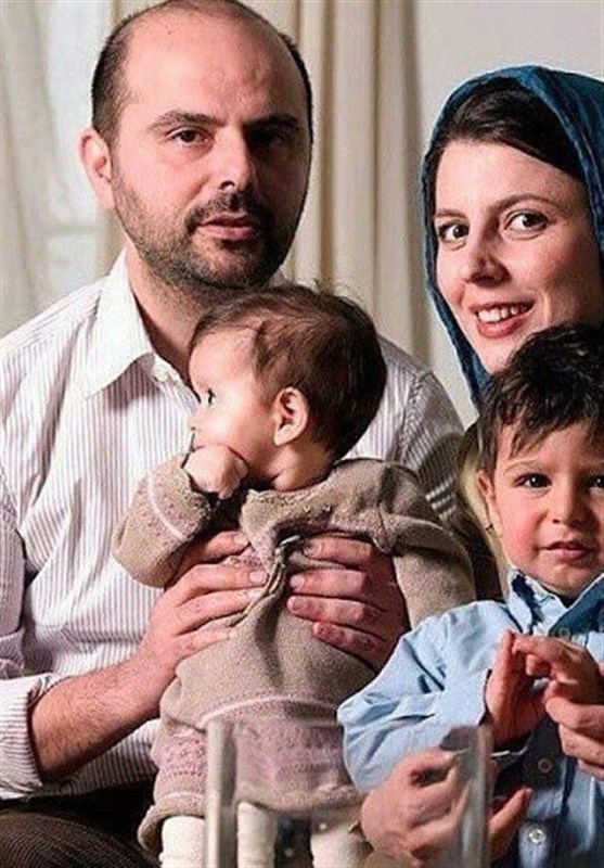 سینما , فیلم , سریال , 